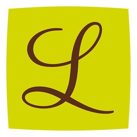 Logis Hotel Le Saint Georges Vivonne Exterior photo